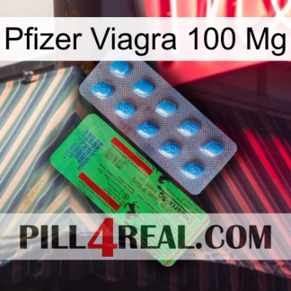 Pfizer Viagra 100Mg new03